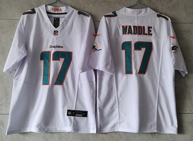 Miami Dolphins Jerseys 43